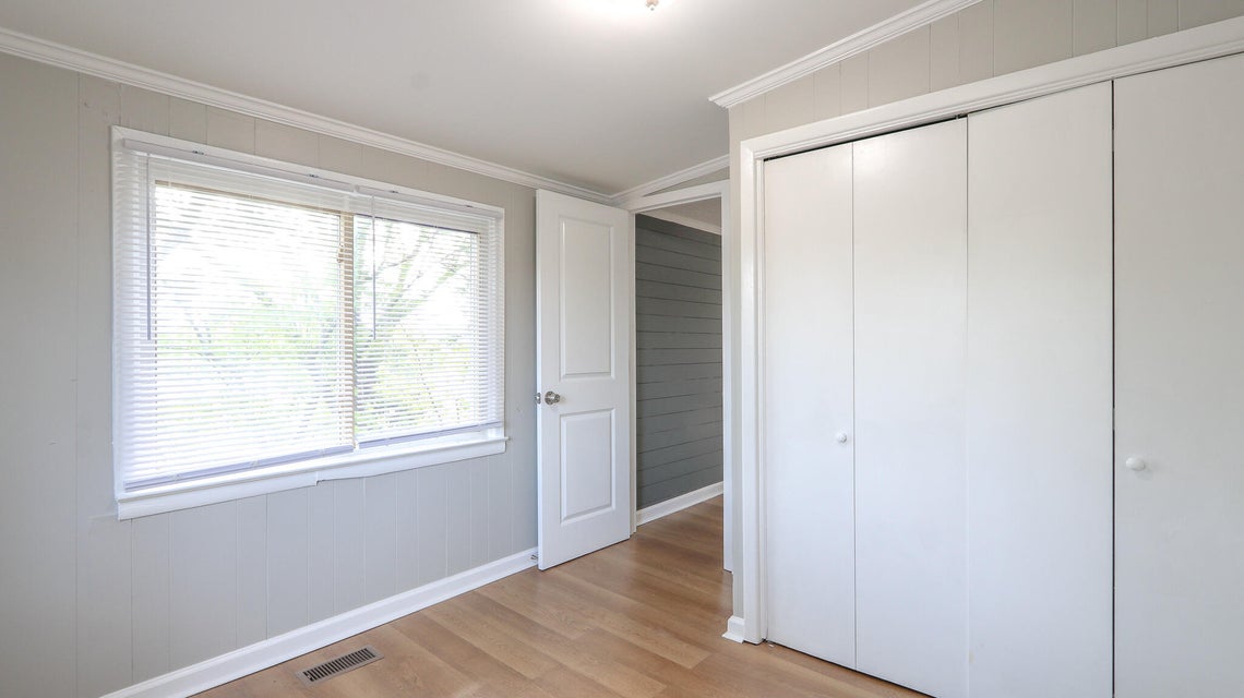 Photo #16: 1128 Myrtle Street