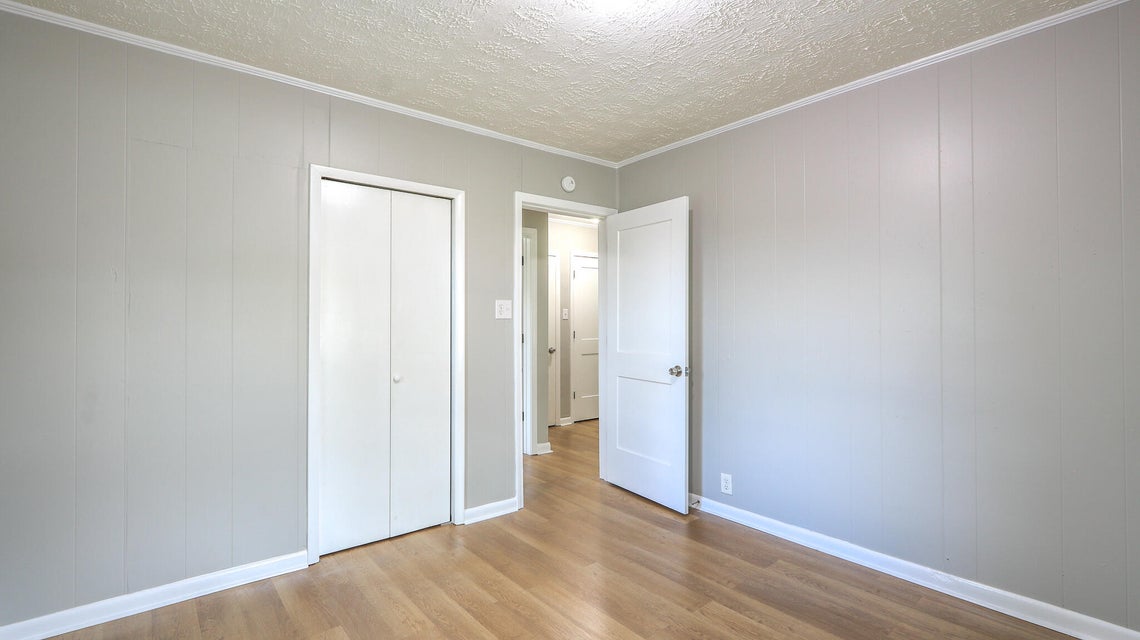 Photo #19: 1128 Myrtle Street
