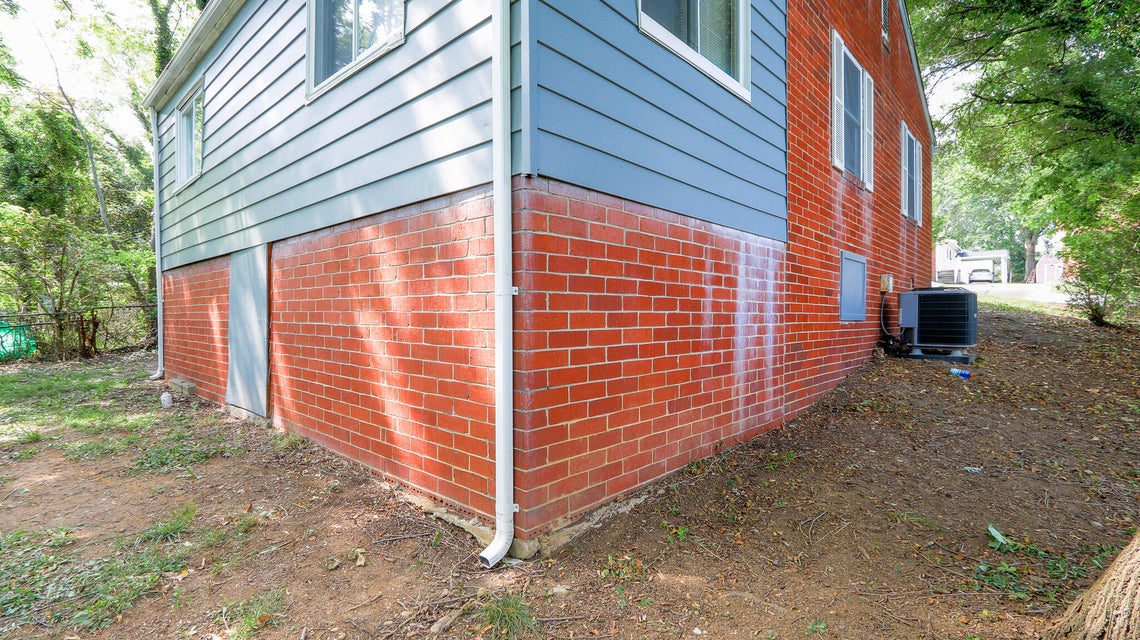Photo #30: 1128 Myrtle Street