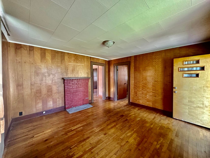 Photo #7: 2407 Center Street