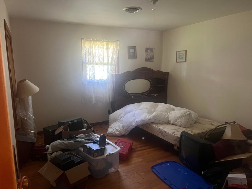 Photo #7: 2200 Shelby Street