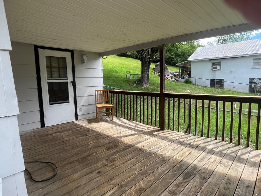 Photo #14: 412 Highland Street