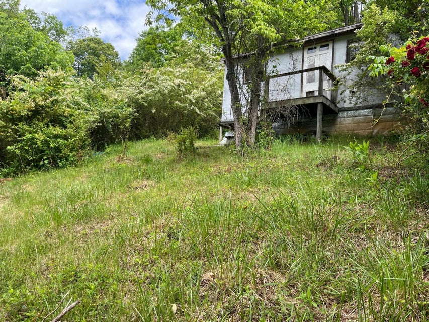 Photo #16: 412 Highland Street