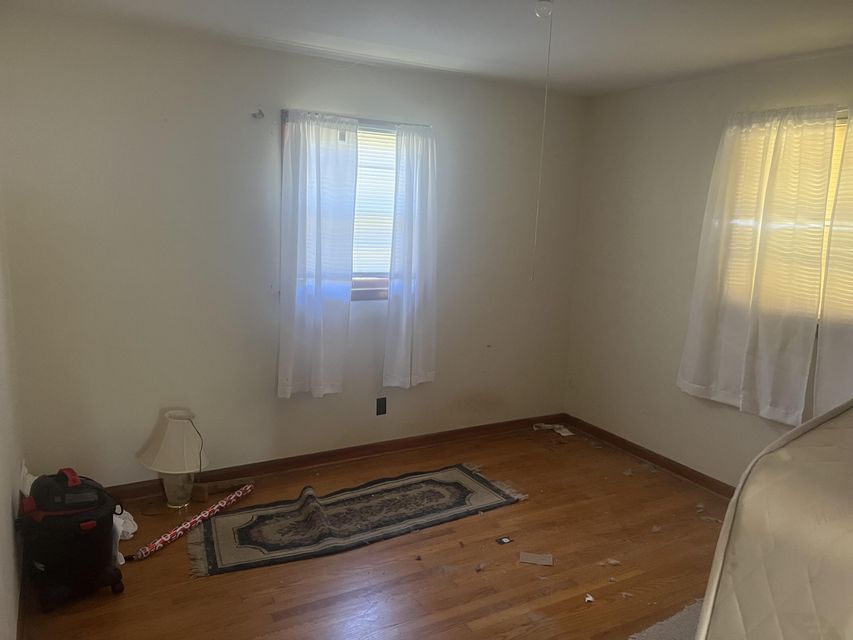 Photo #8: 2200 Shelby Street