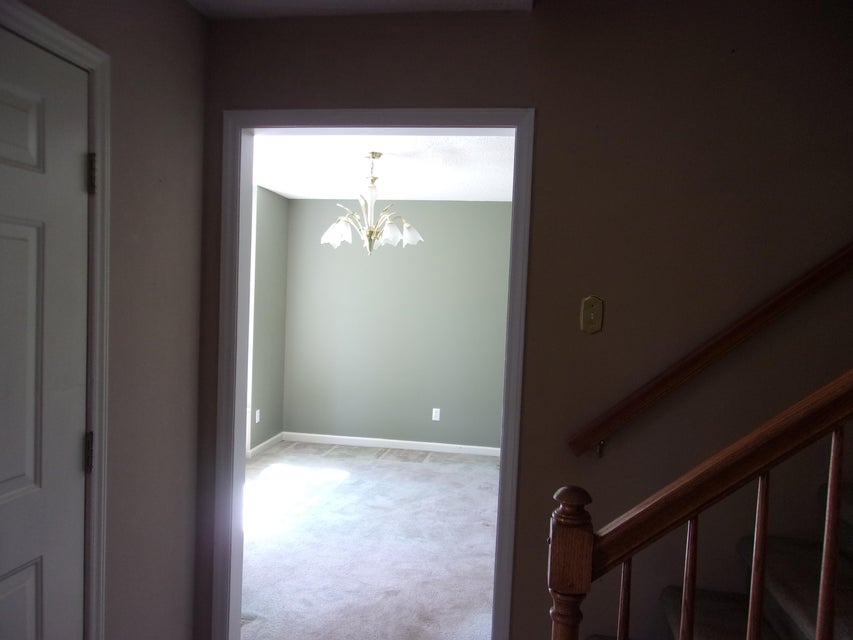 Photo #7: 168 Dean Archer Rd