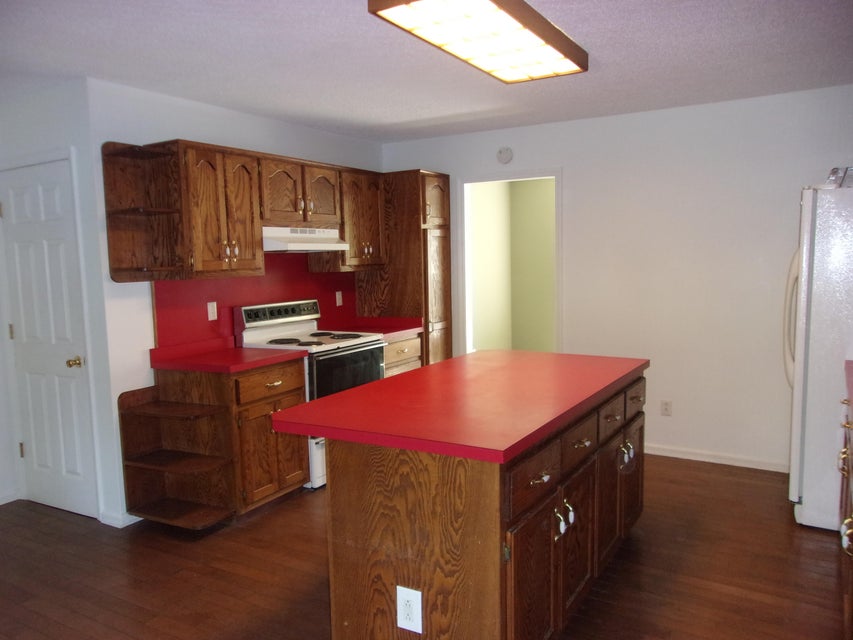 Photo #11: 168 Dean Archer Rd