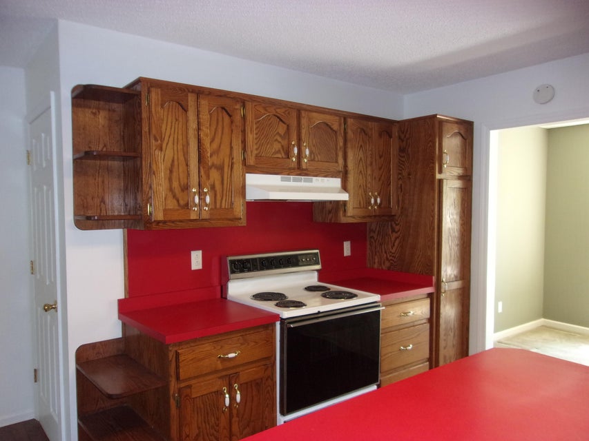 Photo #13: 168 Dean Archer Rd