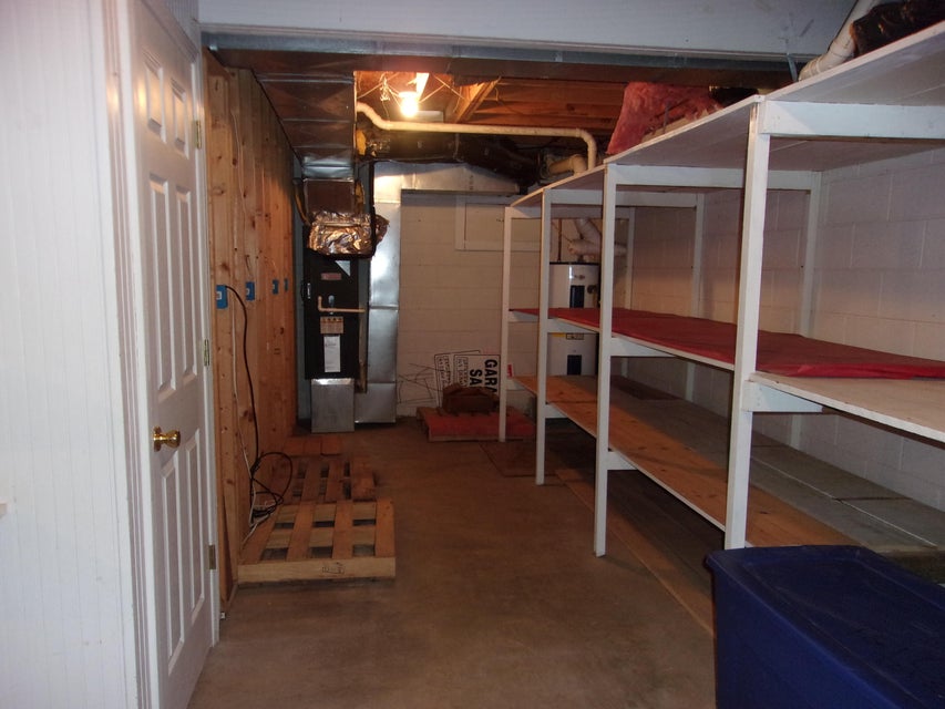 Photo #26: 168 Dean Archer Rd
