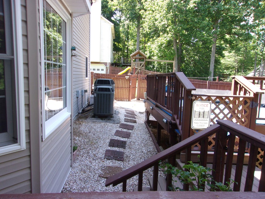 Photo #30: 168 Dean Archer Rd