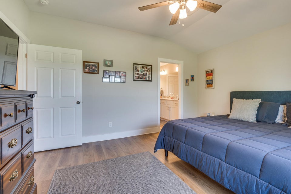 Photo #12: 161 Marilee Way