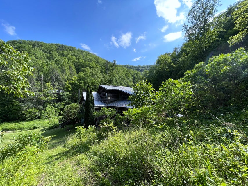 Photo #7: 781 Messer Place Road