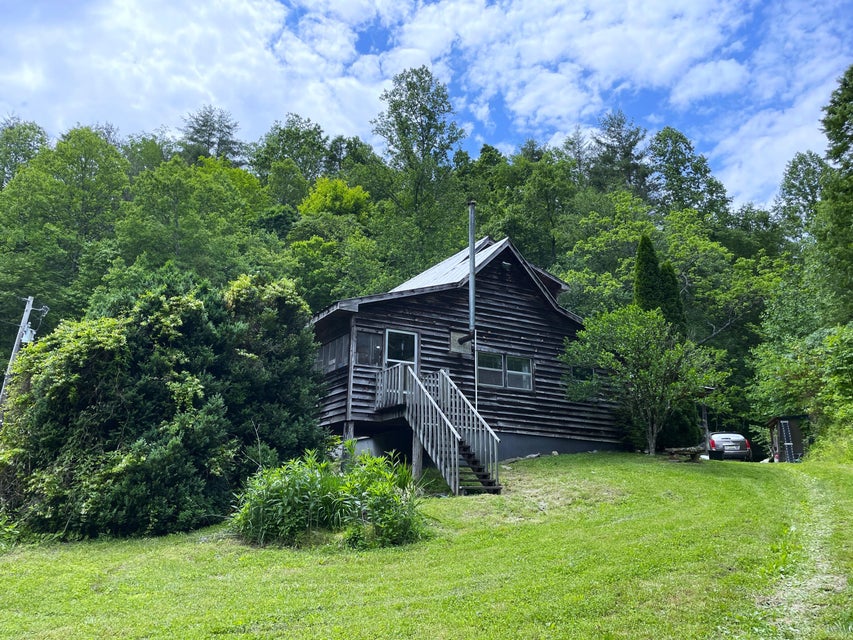 Photo #46: 781 Messer Place Road