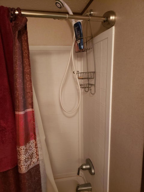 Photo #12: 122 Page Avenue