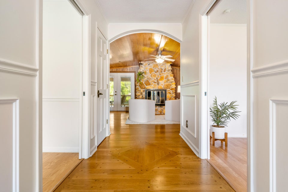 Photo #6: 6 Haver Hill Court