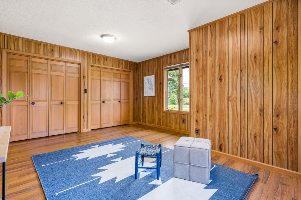 Photo #21: 6 Haver Hill Court
