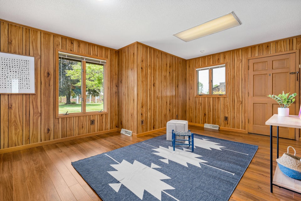 Photo #22: 6 Haver Hill Court