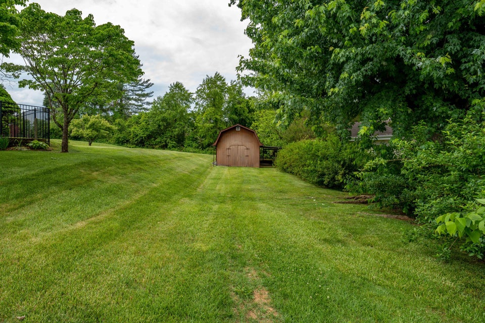 Photo #58: 6 Haver Hill Court