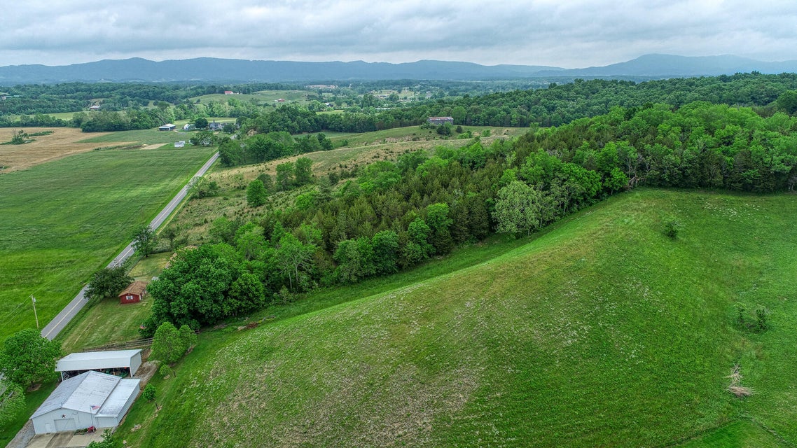 Photo #10: 160 Kenneytown Road