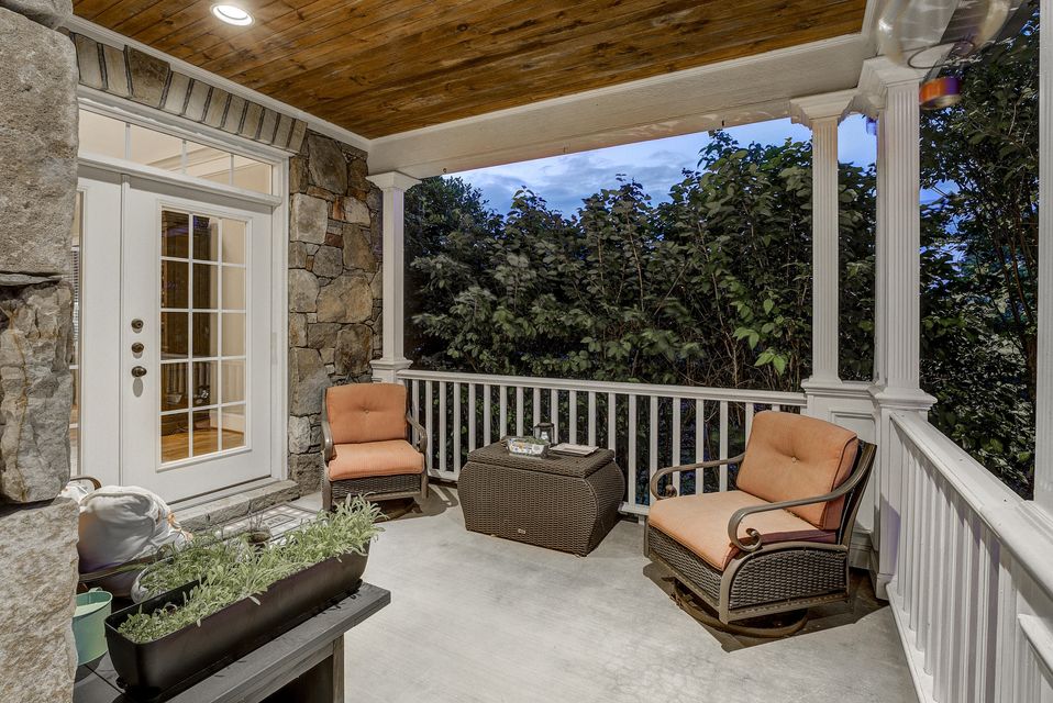 Photo #17: 286 Sunset Ridge Court