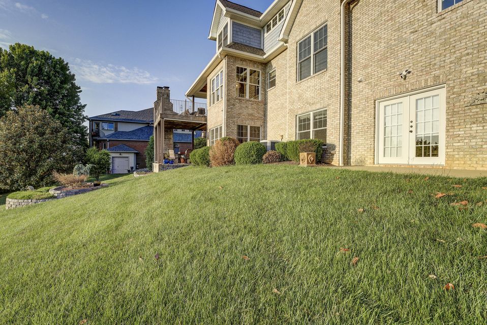 Photo #84: 286 Sunset Ridge Court