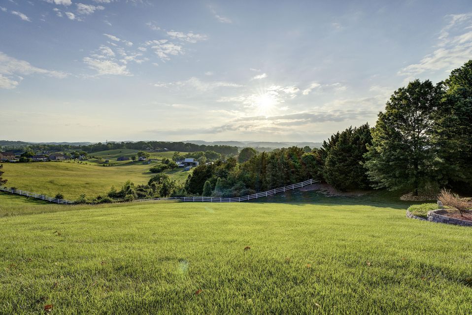 Photo #83: 286 Sunset Ridge Court