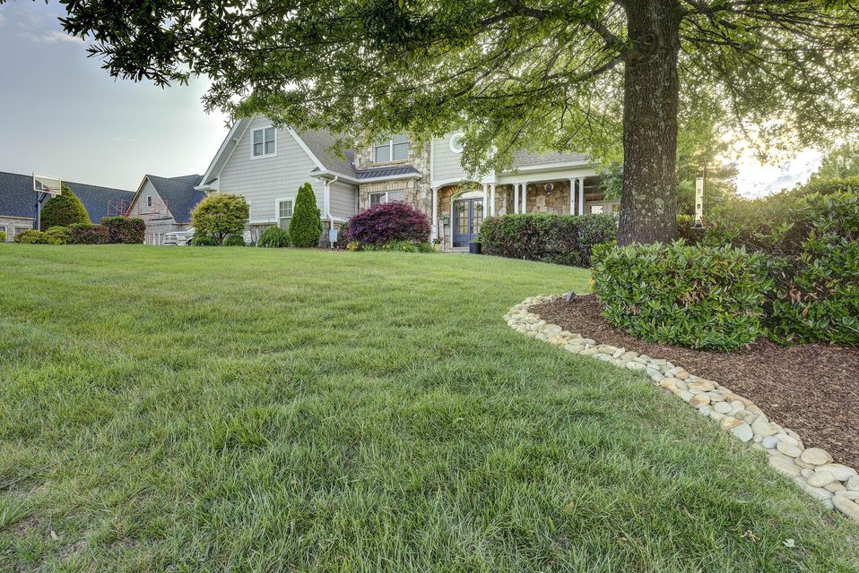 Photo #4: 286 Sunset Ridge Court