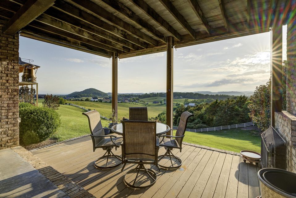 Photo #79: 286 Sunset Ridge Court