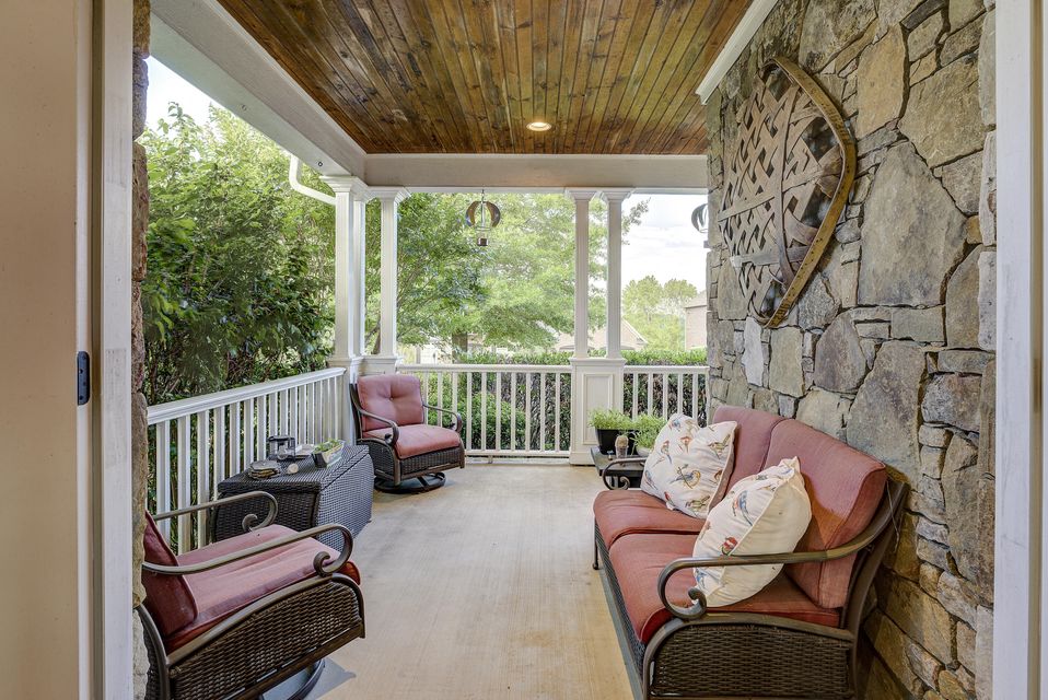 Photo #16: 286 Sunset Ridge Court