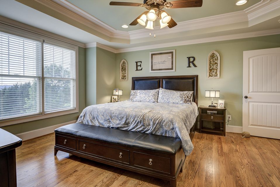 Photo #39: 286 Sunset Ridge Court