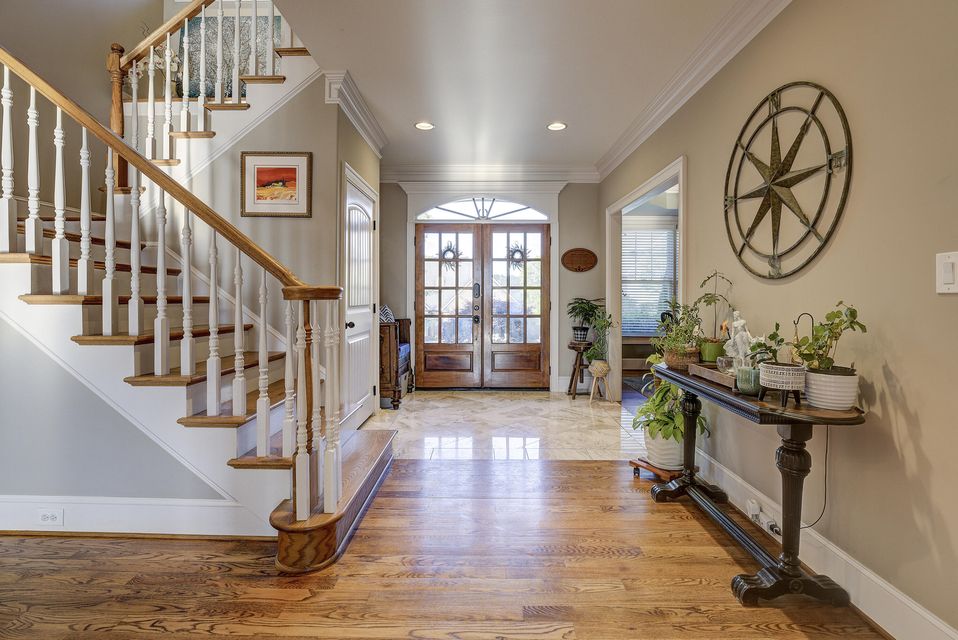 Photo #10: 286 Sunset Ridge Court
