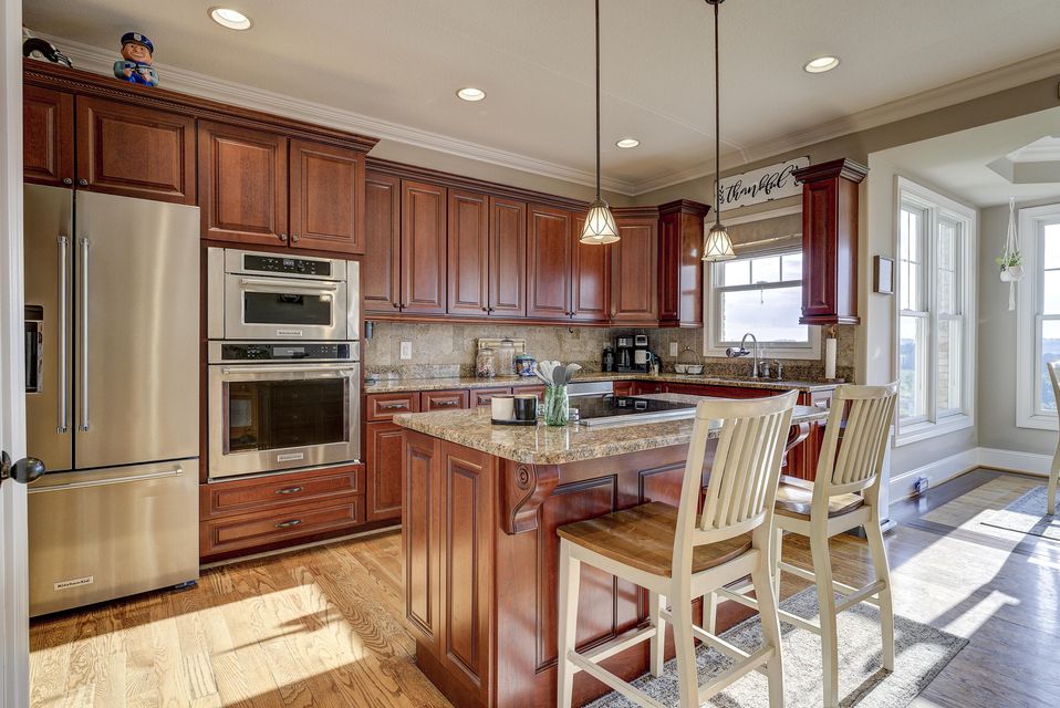 Photo #23: 286 Sunset Ridge Court