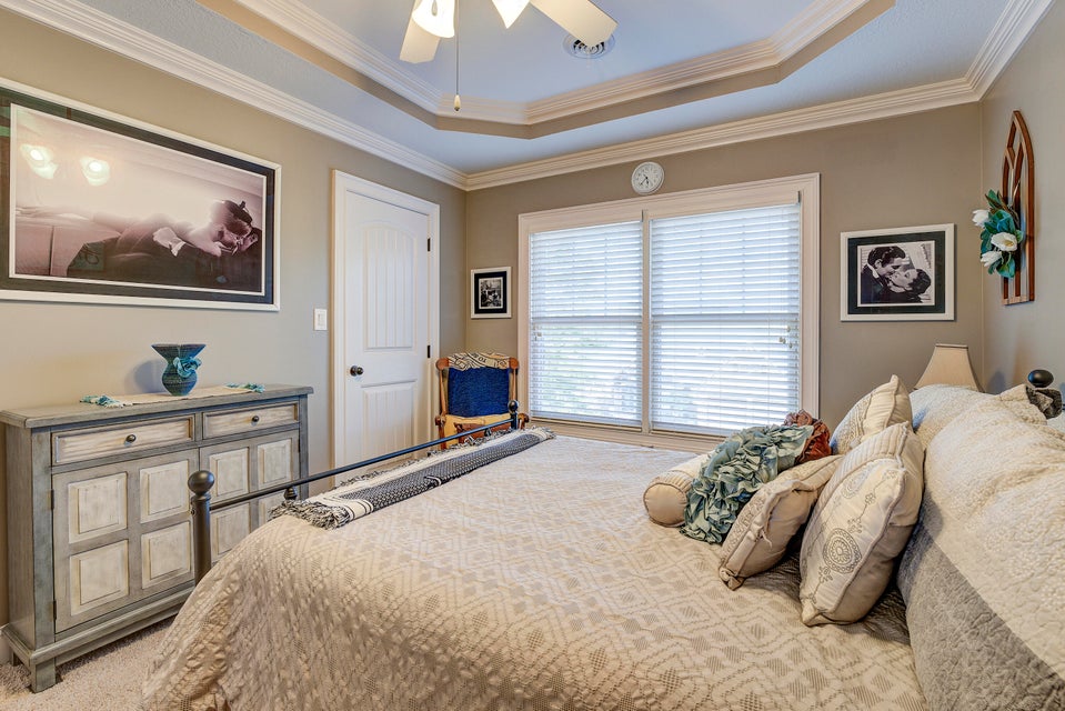 Photo #52: 286 Sunset Ridge Court