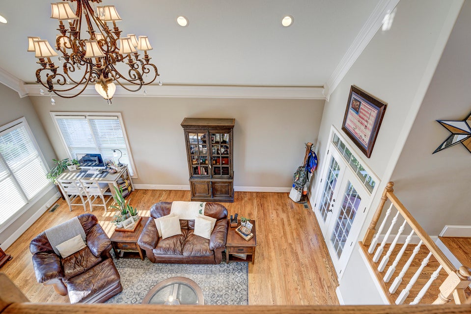Photo #65: 286 Sunset Ridge Court