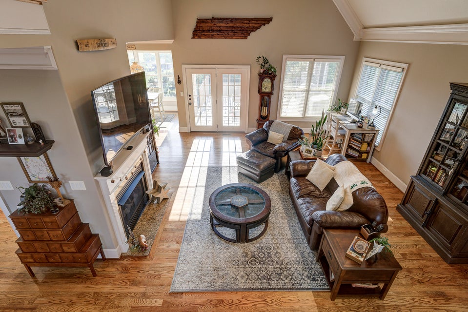 Photo #49: 286 Sunset Ridge Court