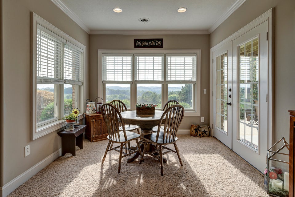 Photo #76: 286 Sunset Ridge Court