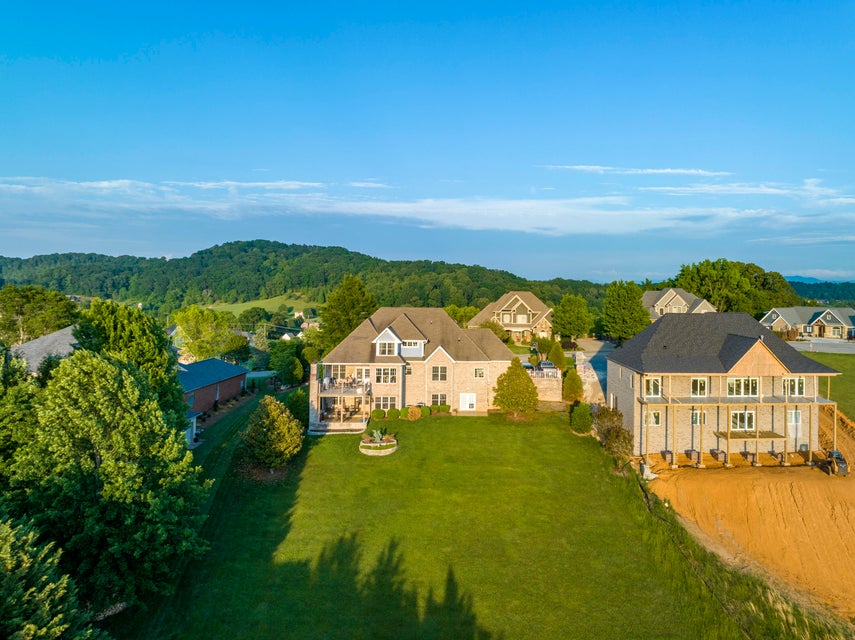 Photo #86: 286 Sunset Ridge Court