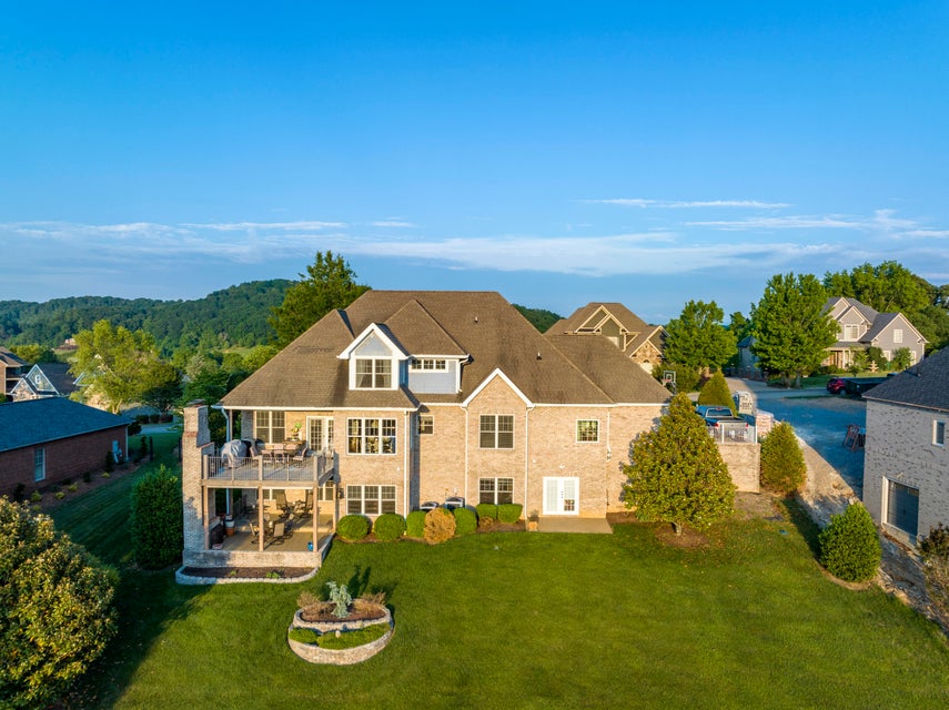 Photo #85: 286 Sunset Ridge Court