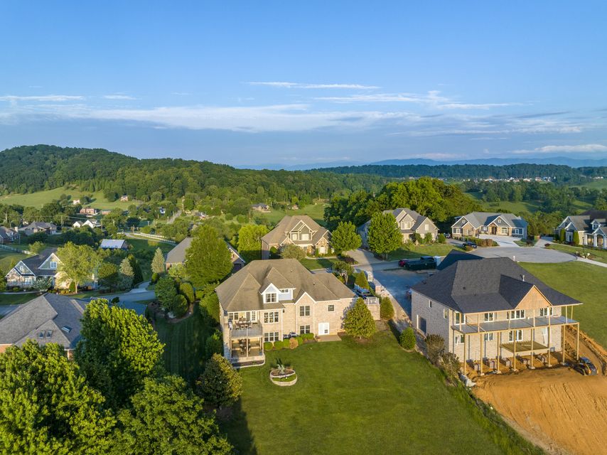 Photo #87: 286 Sunset Ridge Court