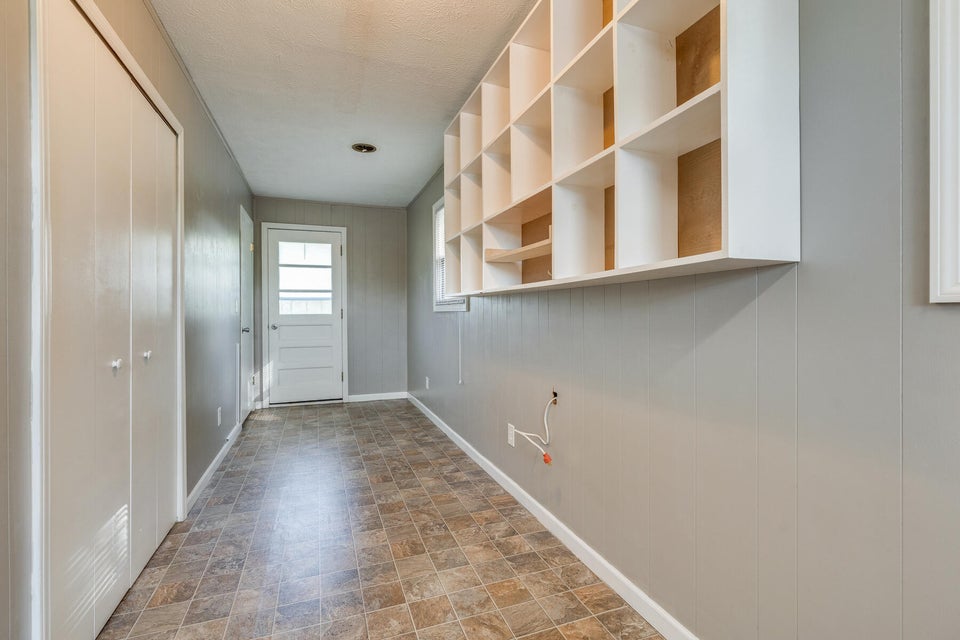 Photo #15: 432 Merriewood Drive