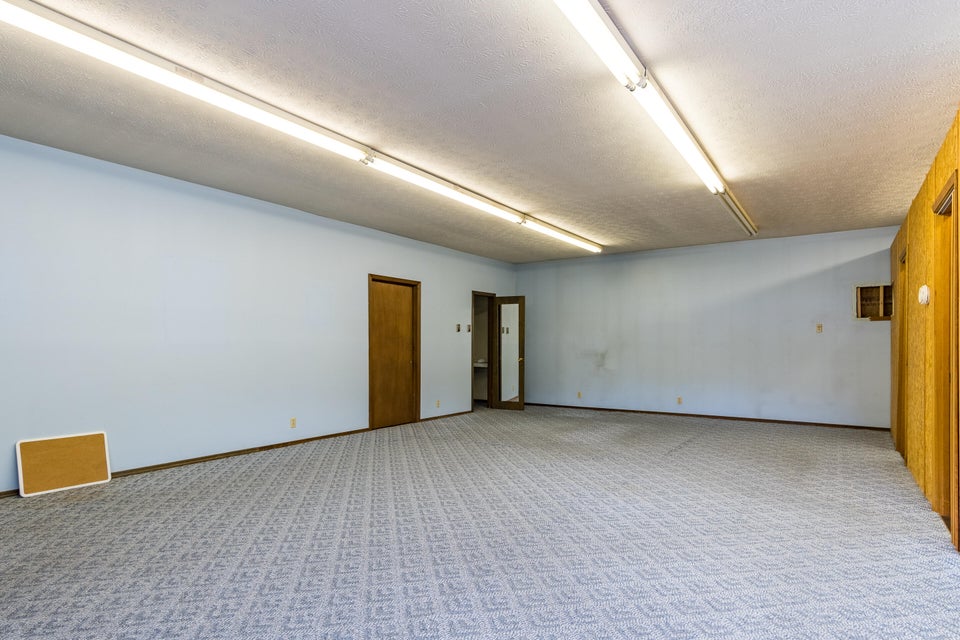 Photo #10: 105 Brookfield Drive