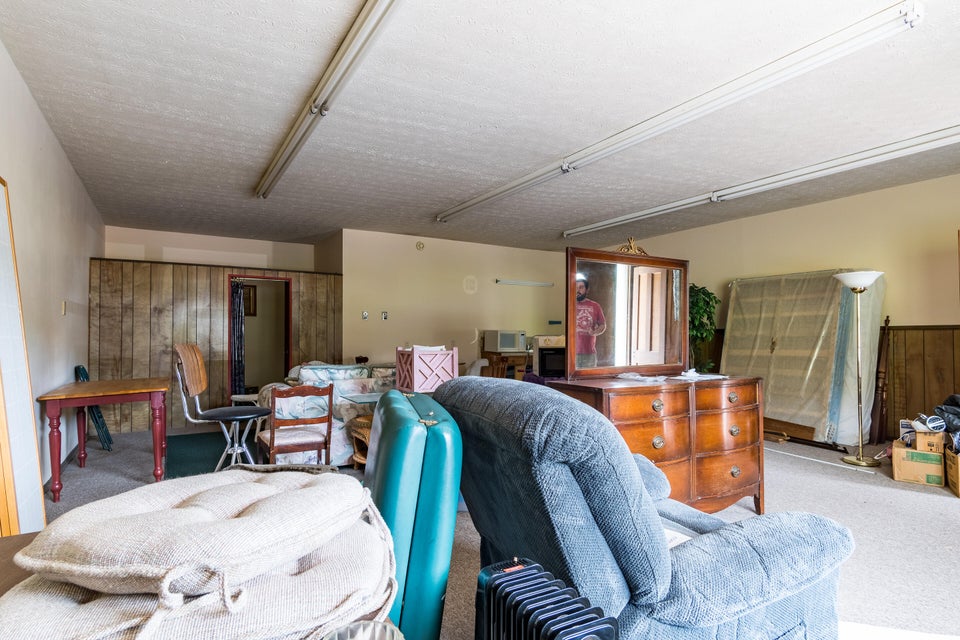 Photo #19: 105 Brookfield Drive