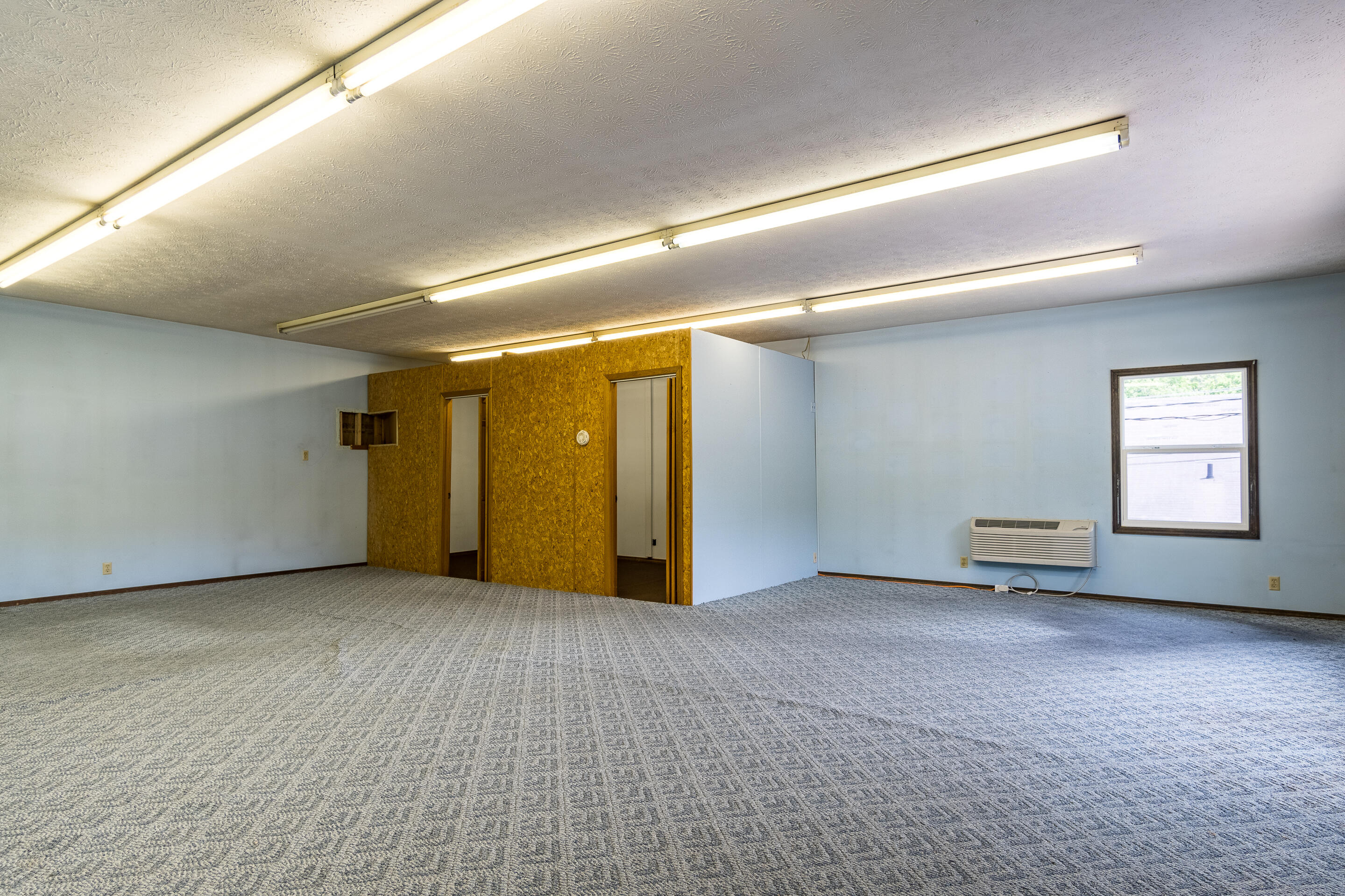 Photo #8: 105 Brookfield Drive