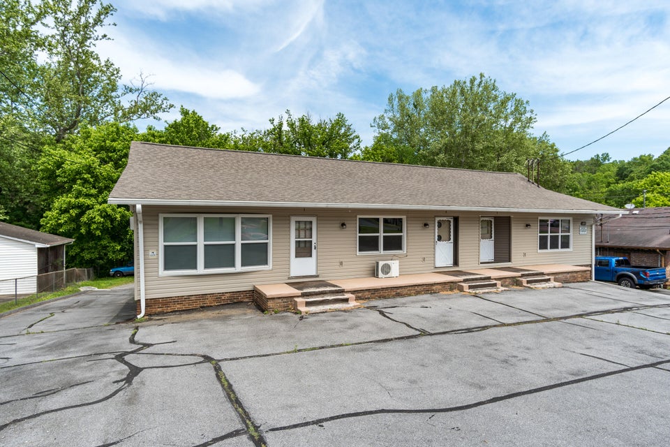 Photo #28: 105 Brookfield Drive