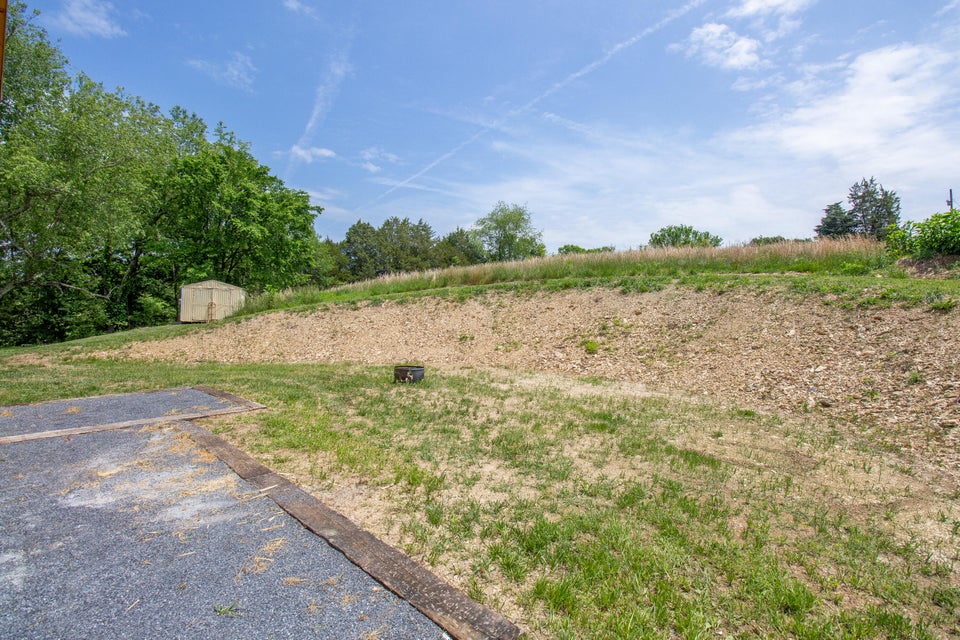Photo #14: 2020 Devault Bridge Road