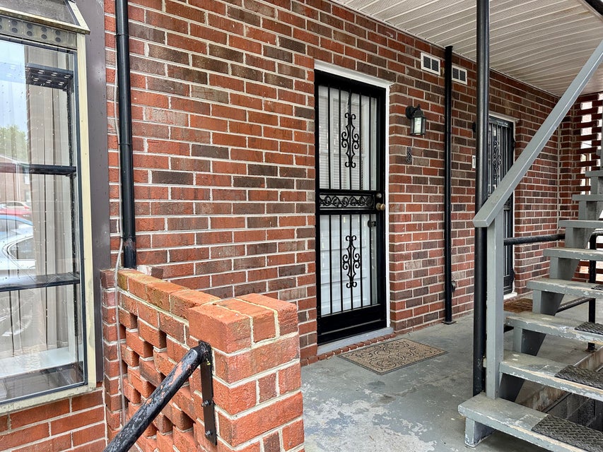 Photo #6: 557 Walden Road
