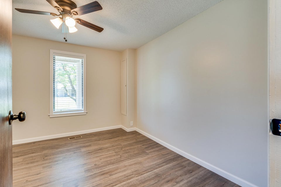 Photo #19: 1122 Buffalo Street