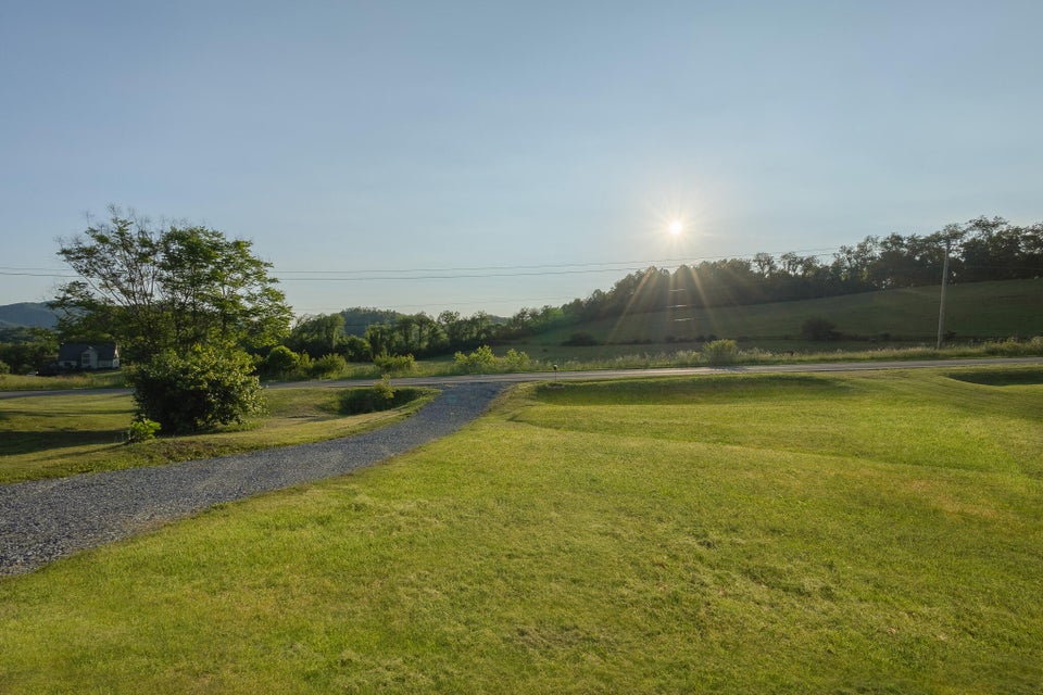 Photo #36: 33314 Widener Valley Road
