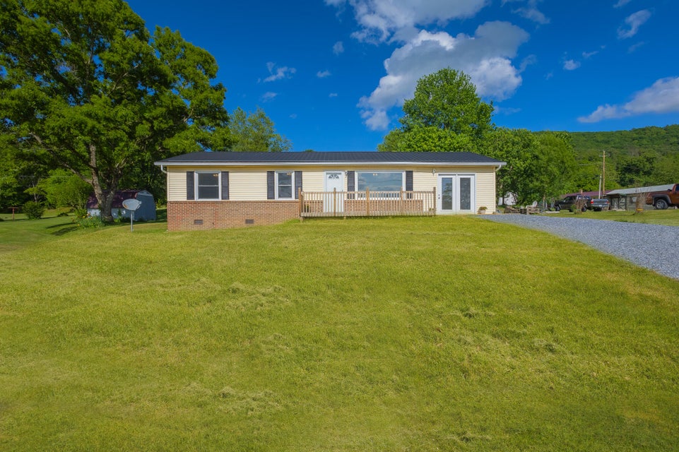 Photo #3: 33314 Widener Valley Road