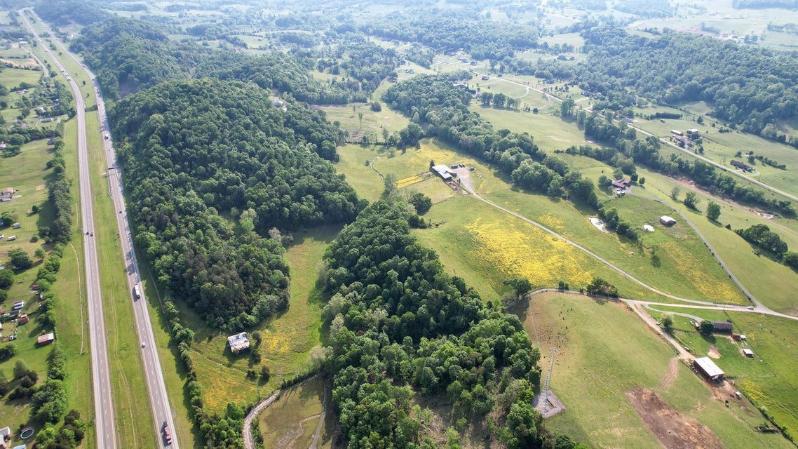 Photo #11: 74.6 Ac Titans Trail