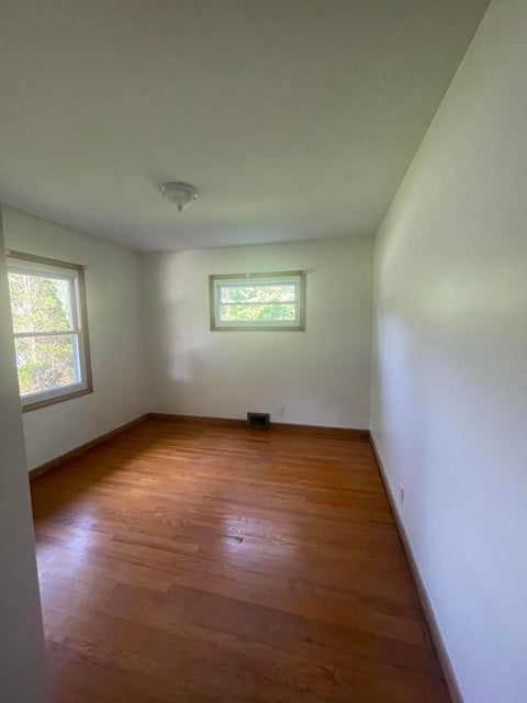 Photo #13: 1312 Lynnwood Drive